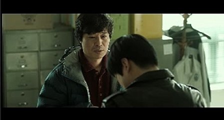 아시안카지노주소▦『BOA33。COM』‡로우바둑이규칙