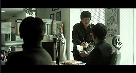 카지노승률※『BOA33。COM』♧베스트카지노싸이트