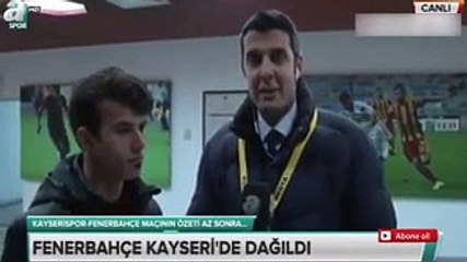 Güray Vural, Kariyerinde En Çok Golü Fenerbahçe'ye Attı