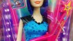 Mattel - Barbie in Rock N Royals / Rockowa Księżniczka - Pop Star Doll / Gwiazda Pop - TV Toys