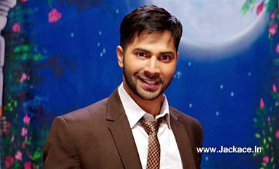 Badrinath Ki Dulhania’s Teaser Is Here | Varun Dhawan As ‘Badrinath Bansal’