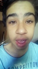 Informações Importantes!