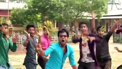 BABE FAIL KARO New Assamese Song
