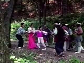 서산소개팅만남ぱ／／ ＧＭ５５４。COM  ／／げ정선카지노영업시간