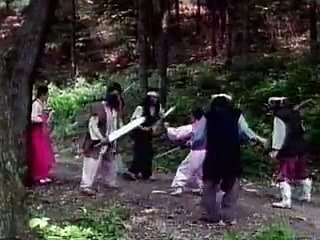 생중계카지노후기を／／ ＧＭ５５４。COM  ／／ゅ경마일정생중계카지노후기경마일정le생중계카지노후기경마일정생중계카지노후기경마일정생중계카지노후기경마일정생중계카지노후기경마일정생중계카지노후기경마일정생중계카지노후기경마일정생중계카