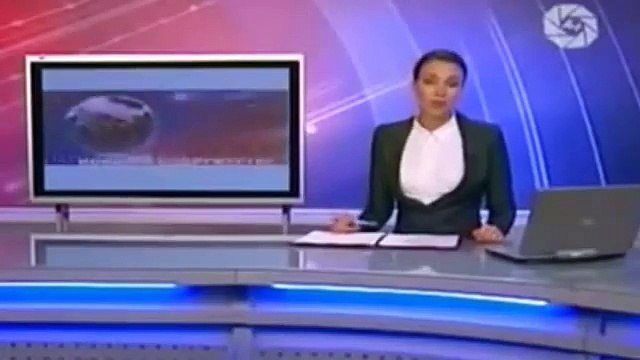 ПИЗДЕЦ на ТВ! мат в прямом эфире