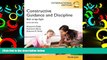 PDF  Constructive Guidance and Discipline: Birth to Age Eight Full Book