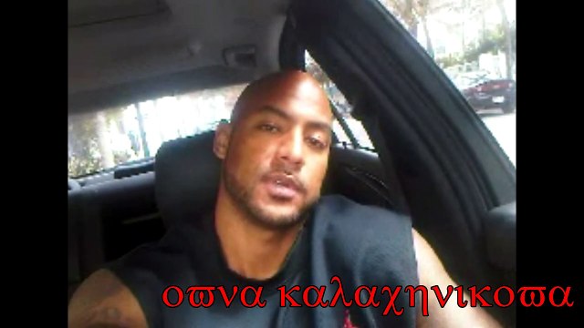 booba a un message pour bassem braiki
