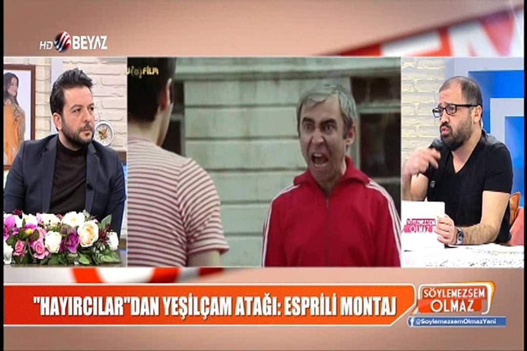 Bu "Evet" videosu, Alman basınını çıldırttı