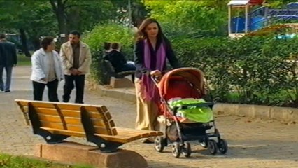 Melekler Adası 73.Bölüm