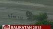 24Oras: Pinakabagong U.S. military aircraft, ginamit sa combined arms live fire exercises