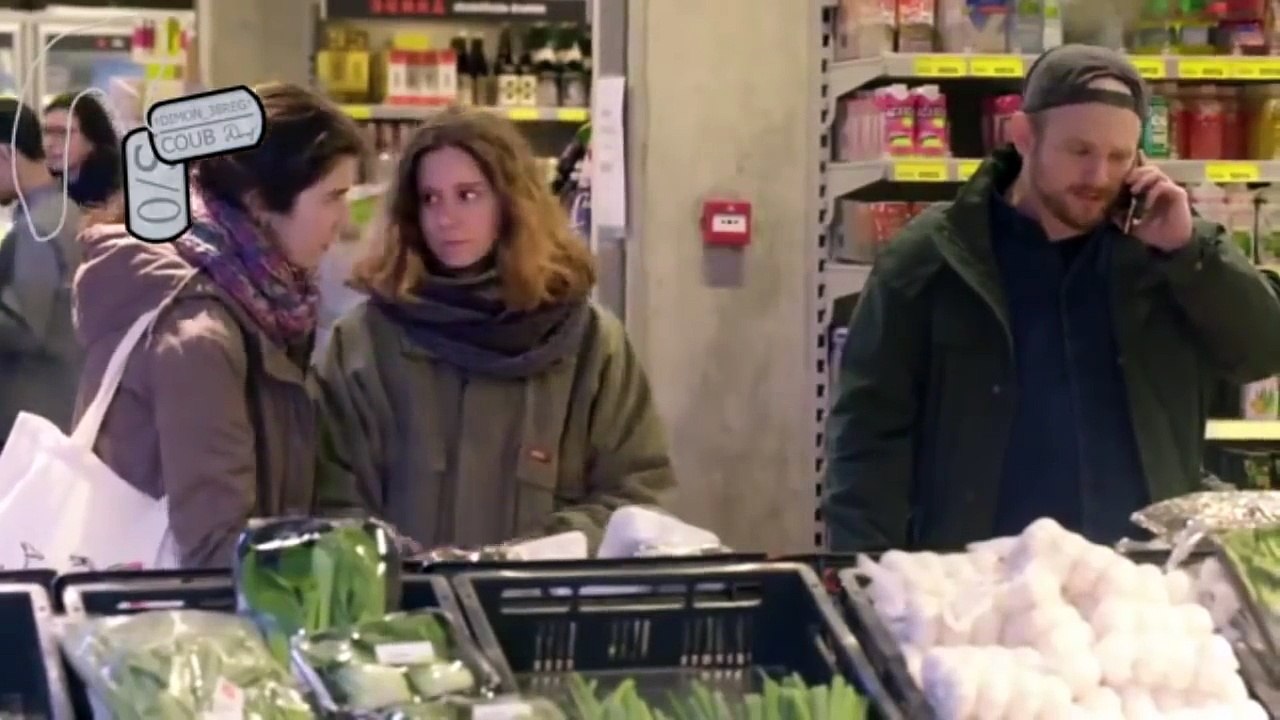 ПРИКОЛЫ ДО СЛЕЗ #20  НЕ ДЕТСКИЕ ПРИКОЛЫ 2016 СМОТРЕТЬ ВСЕМ ПОЛНЫЙ РЖАЧ