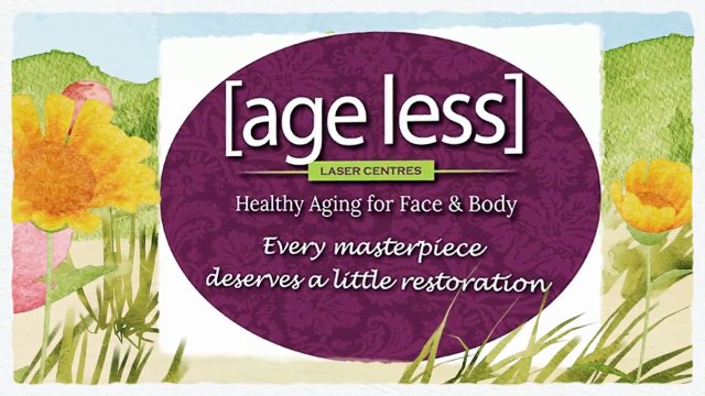 Laser Treatment for Spider Veins Victoria BC