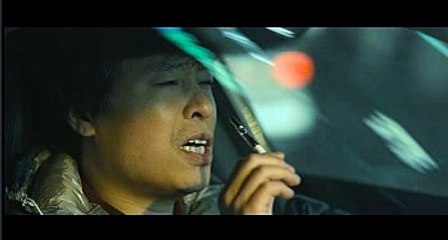 아라비안카지노주소◇『BOA33。COM』♩바카라수동프로그램