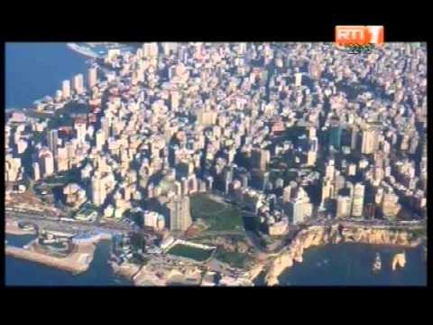 Coopération ivoiro-libanaise: La communauté libanaise très intégrée en Côte d'Ivoire