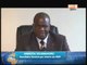 Décès du Professeur Salif Ndiaye: les réactions des leaders politiques