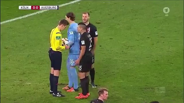 Le double grand pont de Meunier sur Mendy et Jemerson