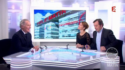 Spectacles - « Love letters » et « Darius »