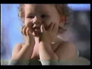 Huggies Ultratrim-soft cloth-like cover