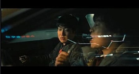 카지노파크〓『BOA33。COM』¶블랙잭카운팅승률