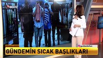 Gün Başlarken 30 Ocak 2017