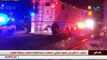مقتل رعية جزائري في الهجوم الارهابي الذي استهدف المركزالثقافي الاسلامي 