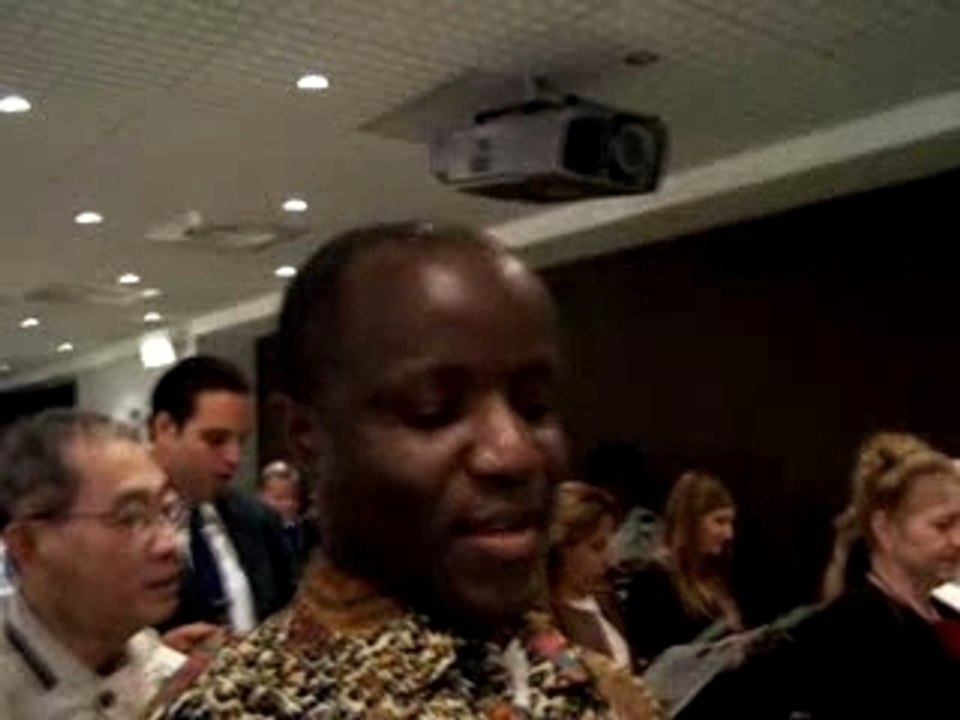 Chantons la Marseillaise