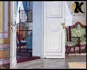 Москва. Кремль. 20 век