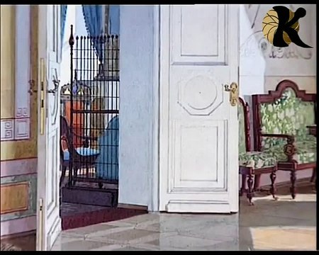 Москва. Кремль. 20 век