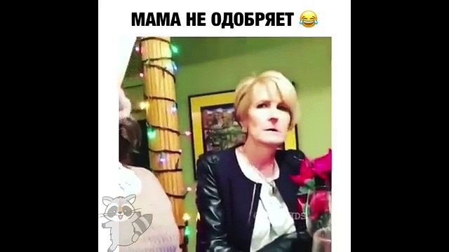 ЛУЧШИЕ ПРИКОЛЫ 2017 ЯНВАРЬ Лучшая Подборка Приколов