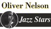 Oliver Nelson - From Bebop to Soft Soul Music