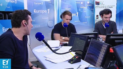Quel bilan pour le changement d'horaire des "Feux de l'amour" ?