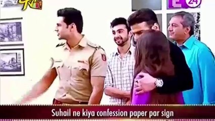 promos videos - Dailymotion