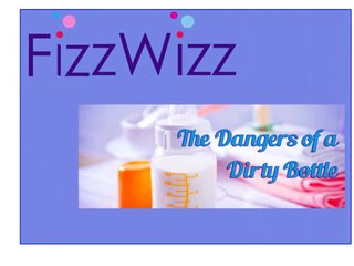 Using Baby Bottle Sterilizer For Baby Health