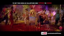 Eka Ekela Mon - Chirodini Tumi Je Amar 2 - Arjun Chakraborty - Arijit Singh - 2014 - YouTube