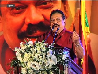 ভারত, শ্রীলঙ্কাসহ বিভিন্ন দেশে বিক্ষোভ