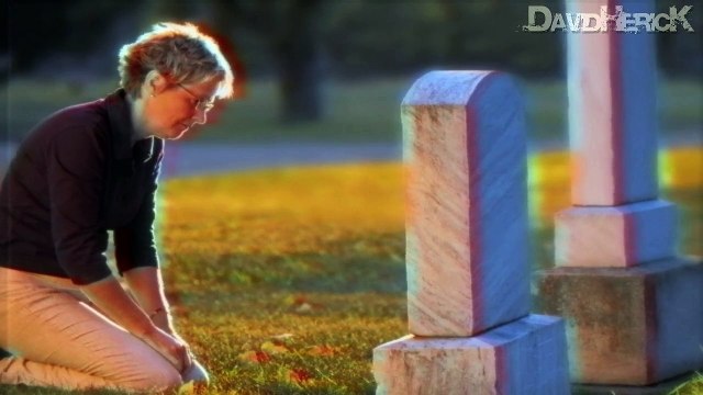 Sinais que estamos morrendo!