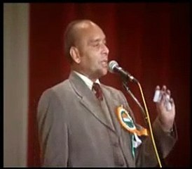 مزاحیہ شاعری