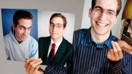 10 Amazing Examples of Mind Over Matter