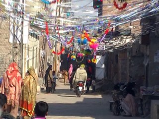 MannanAshraf7111PKG CHRISTMAS NIGHT .....24.12.13