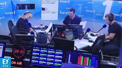 "Crimes et Châtiments" s'arrête sur France 3