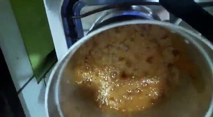Cera De Depilação Caseira 