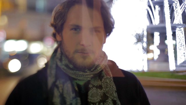 Les facettes de l'amour: Ne passez pas à côté d’une belle histoire: Retrouvez votre coup de cœur !