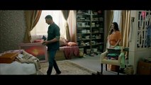 Soch Na Sake FULL VIDEO SONG - AIRLIFT - Akshay Kumar, Nimrat Kaur - Arijit Singh, Tulsi Kumar - YouTube