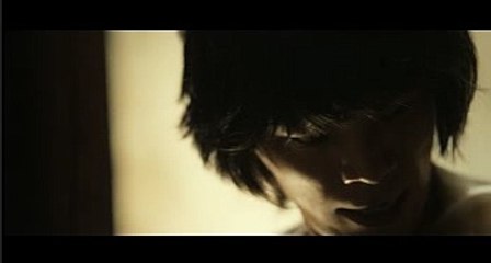 마카오카지노주소▼『BOA33。COM』◀블랙잭전략