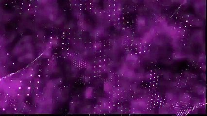 Antalya Flughafen Transfer l https://www.rivieratransfers.com/