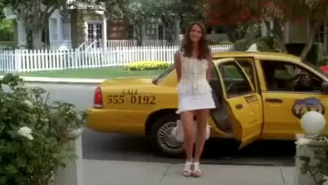 Desperate Housewives S 6 Extra 03 - Behind the Scenes (Part 1)