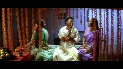 Varalaru Comedy Collection | Ajith Kumar | Asin  - HeroTalkies