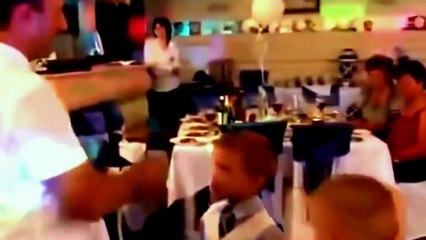 Свадебные приколы 2016