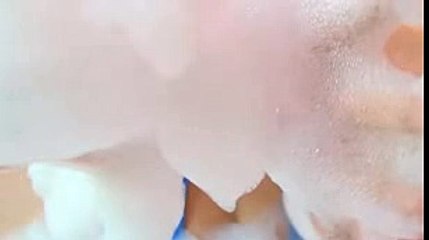 카지노파크▣『BOA33。COM』◑바카라이기는방법